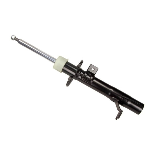 11-0482 Shock Absorber