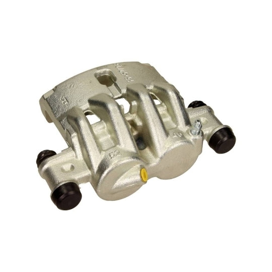 82-0258 Brake Caliper
