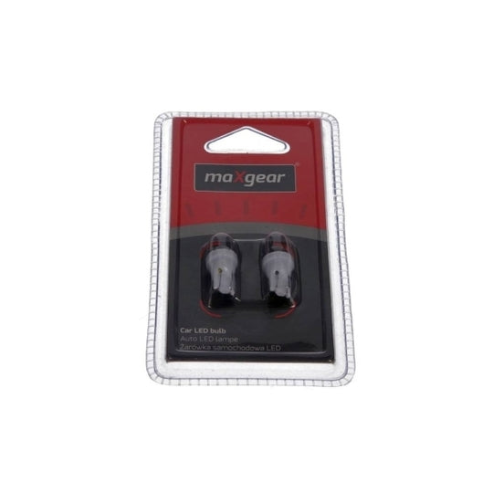 78-0169SET Bulb, indicator