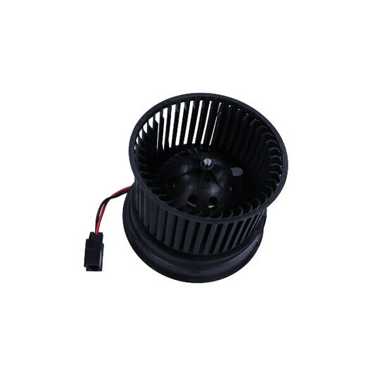 AC730105 Interior Blower