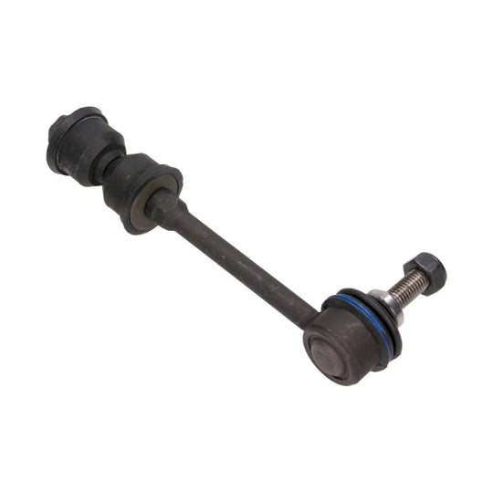 72-2332 Rod/Strut, stabiliser