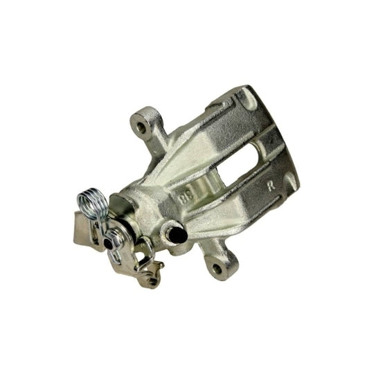 82-0174 Brake Caliper