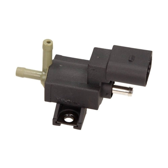 58-0089 Boost Pressure Control Valve
