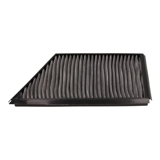 26-0615 Filter, interior air