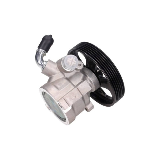 48-0090 Hydraulic Pump, steering system