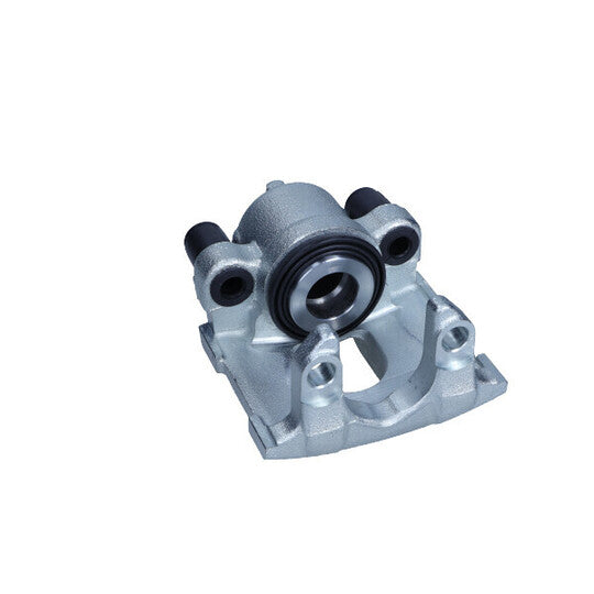 82-0816 Brake Caliper