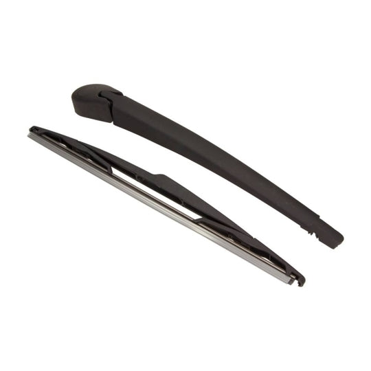 39-0386 Wiper Arm Set, window cleaning