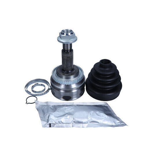 49-1445 Joint Kit, drive shaft