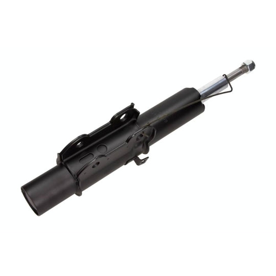 11-0402 Shock Absorber