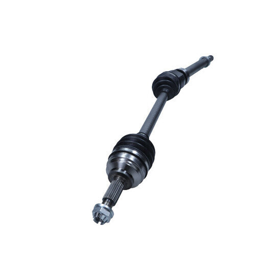 49-1851 Drive Shaft