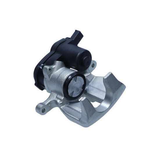 82-0990 Brake Caliper