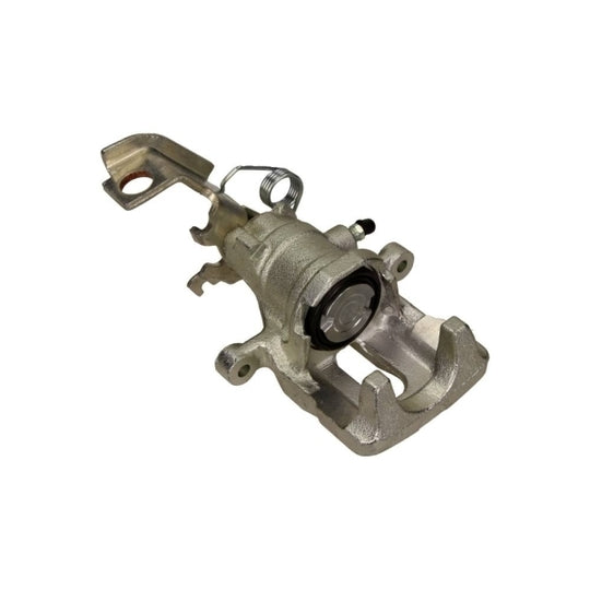82-0347 Brake Caliper