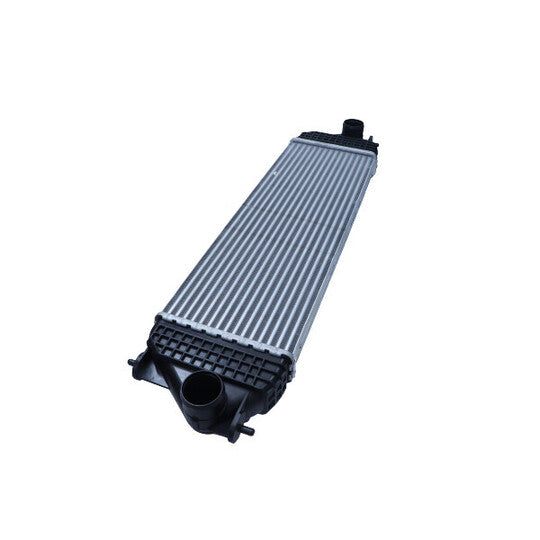 AC695521 Intercooler, charger