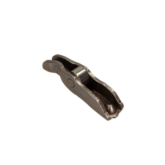 17-0163 Finger Follower, engine timing