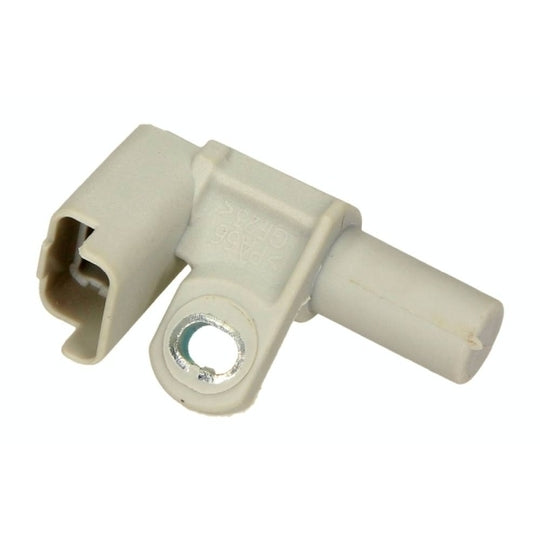 24-0192 Sensor, camshaft position