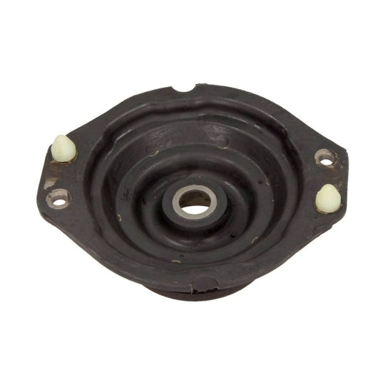 72-2937 Top Strut Mounting