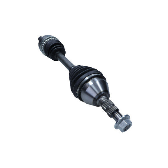 49-1766 Drive Shaft