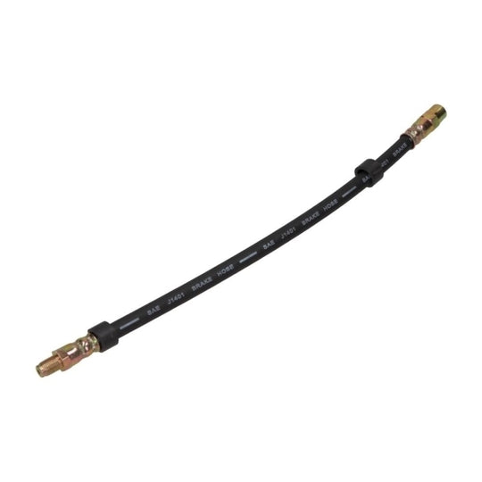 52-0183 Brake Hose