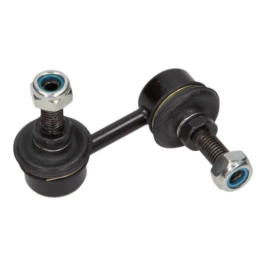 72-1444 Rod/Strut, stabiliser
