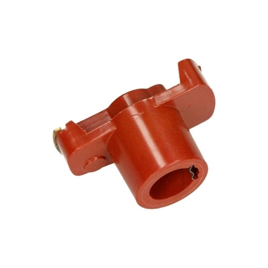 31-0208 Rotor, distributor