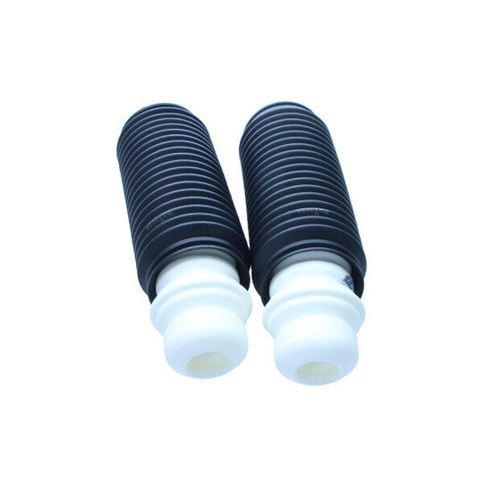 72-4375 Dust Cover Kit, shock absorber