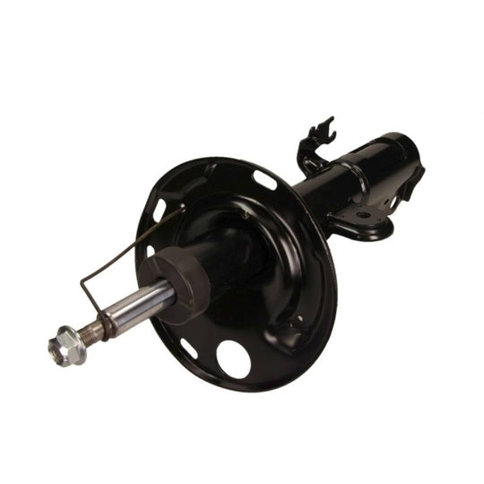 11-0632 Shock Absorber