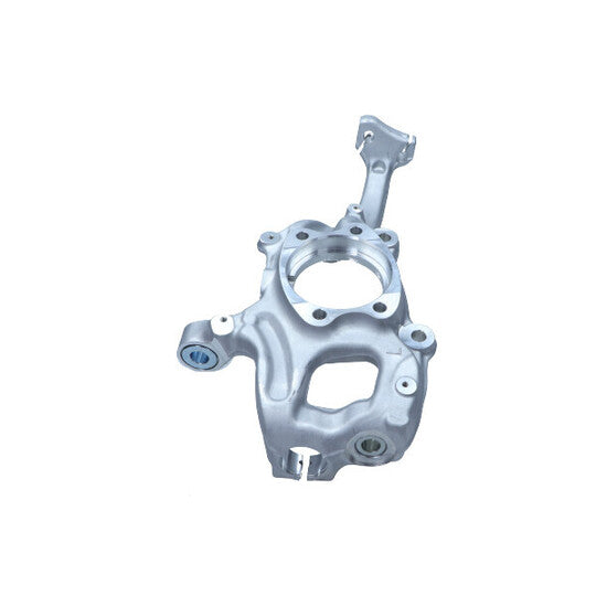 72-5369 Stub Axle, wheel suspension