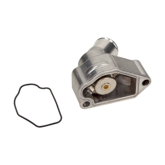 67-0039 Thermostat, coolant