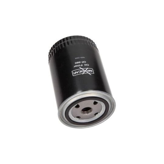 26-0654 Oil filter