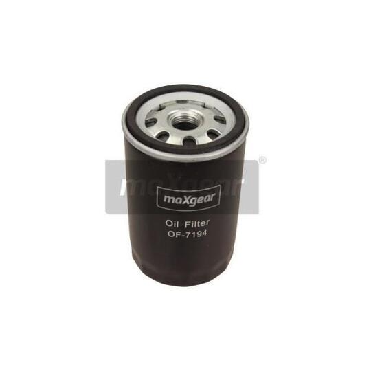 26-1171 Oil filter