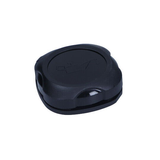 28-0661 Sealing Cap, oil filling port