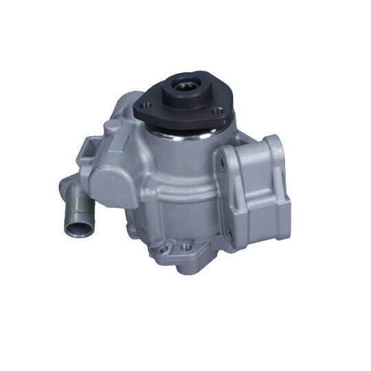48-0100 Hydraulic Pump, steering system