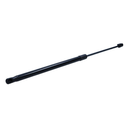 12-2330 Gas Spring, rear windscreen