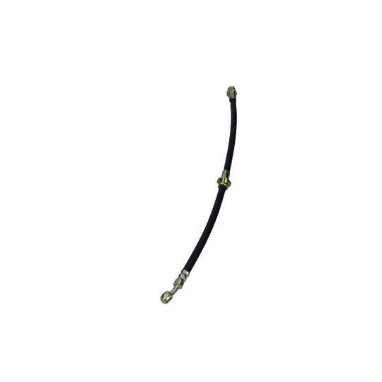 52-0703 Brake Hose