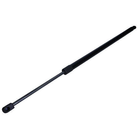 12-2473 Gas Spring, boot-/cargo area