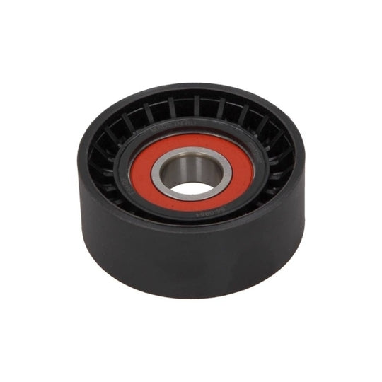 54-0954 Tensioner Pulley, v-ribbed belt