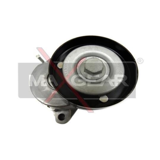 54-0463 Tensioner Lever, v-ribbed belt