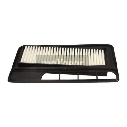 26-1325 Air filter