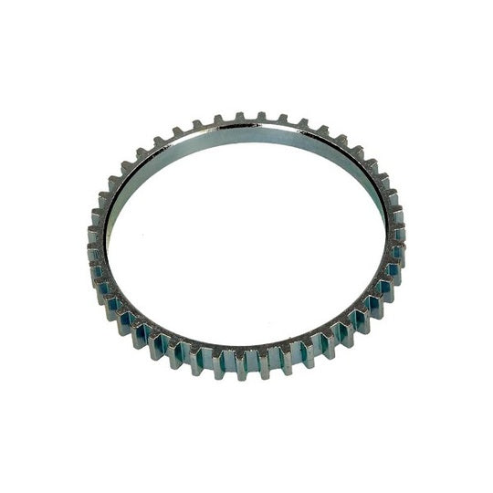 27-0348 Sensor Ring, ABS