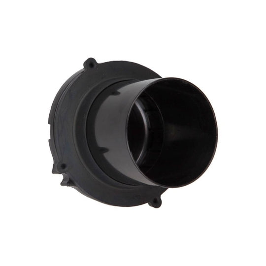 72-2182 Anti-Friction Bearing, suspension strut support mounting