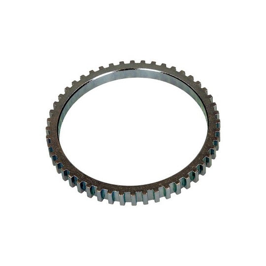 27-0358 Sensor Ring, ABS