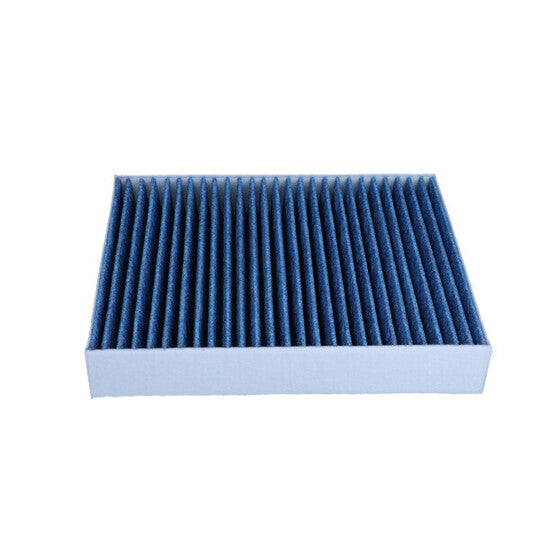 26-1793 Filter, interior air