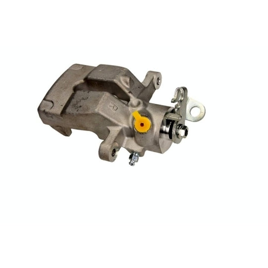 82-0440 Brake Caliper