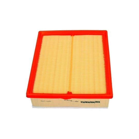 26-0599 Air filter