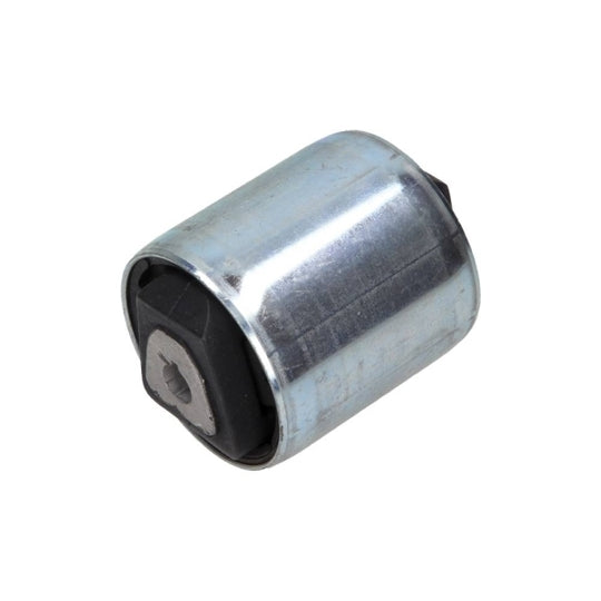 72-2454 Control Arm-/Trailing Arm Bush