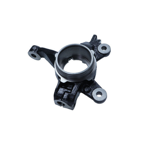 72-5426 Stub Axle, wheel suspension