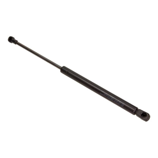 12-1674 Gas Spring, boot-/cargo area