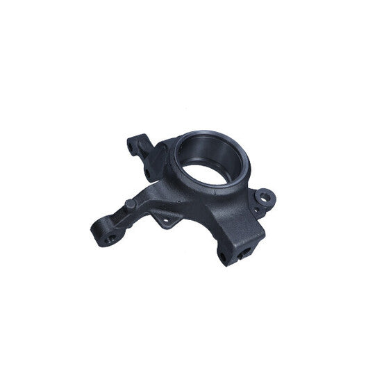 72-5453 Stub Axle, wheel suspension