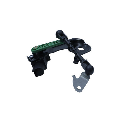 27-1956 Sensor, headlight range adjustment