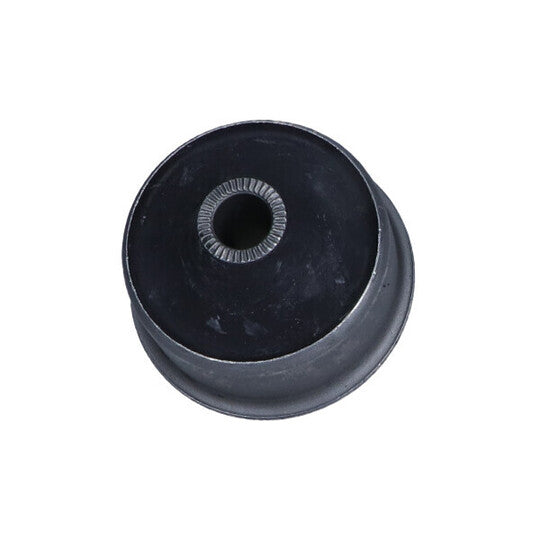 72-5084 Bush, control arm mounting